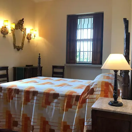 Casa Eiras *