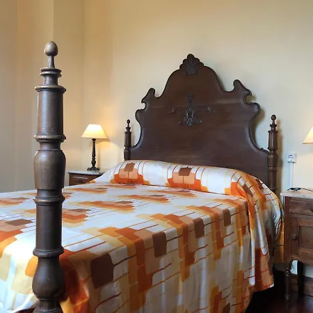 Casa Eiras *