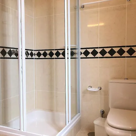 Holiday home Casa Eiras Tondela