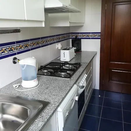 Holiday home Casa Eiras Tondela