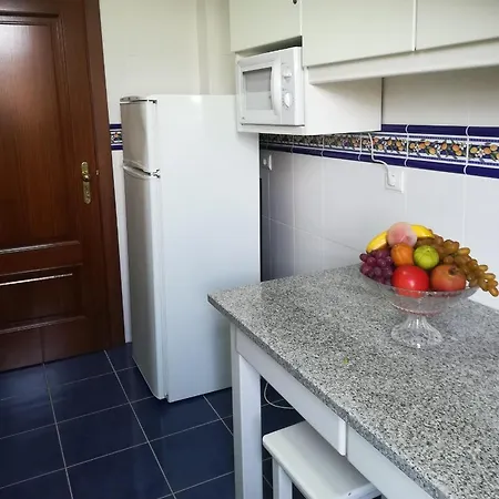 Casa Eiras Holiday home *