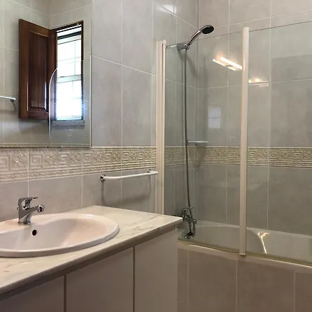 Casa Eiras Holiday home Tondela